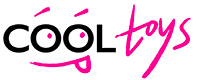 cooltoys.bg