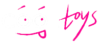 cooltoys.bg